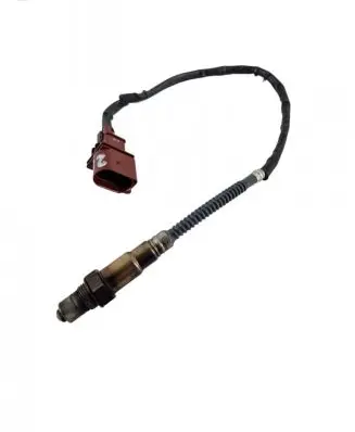 Volkswagen Phaeton Lambda probe sensor 07z906262