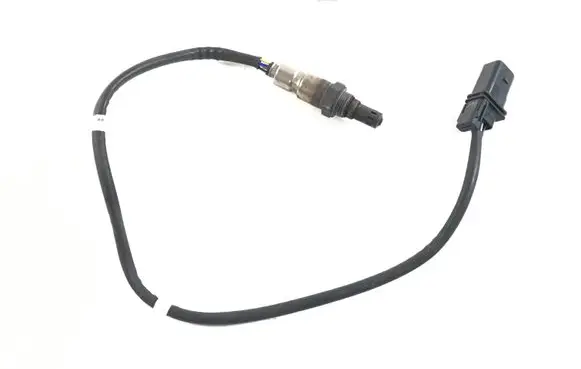 Volkswagen Golf VII Lambda probe sensor 04L906262A