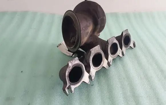 Mini Cooper Countryman F60 Exhaust manifold 852417