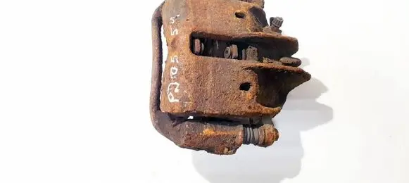 Volvo S40, V40 Front brake caliper