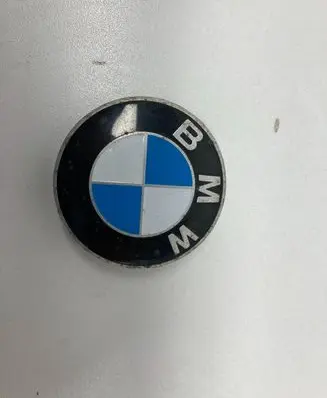 BMW i3 Original wheel cap 3613678353G