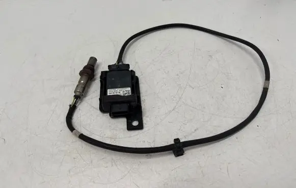 Audi A4 S4 B9 8W Lambda probe sensor 8W0907807BE