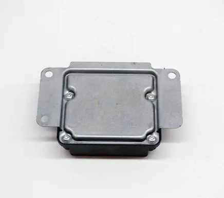 Land Rover Discovery 5 Airbag control unit/module MY4214E159AF 0214000018