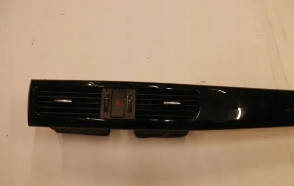 Mazda CX-5 Dashboard side air vent grill/cover trim AWDKE107