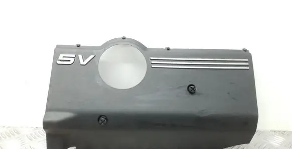 Audi A6 S6 C5 4B Engine cover (trim) 078103935N