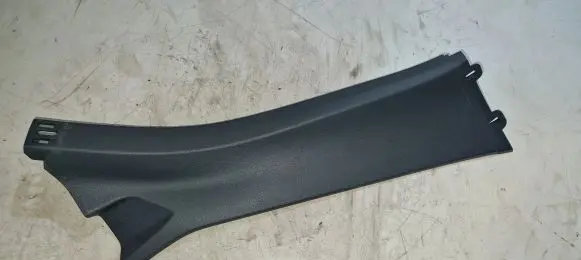 Ford C-MAX II (C) pillar trim AM51R31016