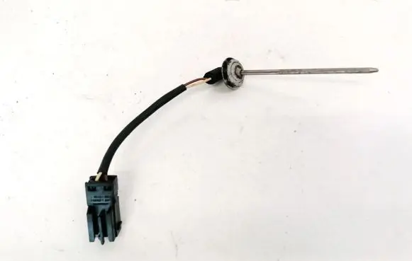 BMW X5 E53 Interior temperature sensor 83855639