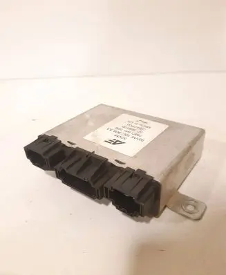 Ford Galaxy Comfort/convenience module 7M0941598 95VW10C909AA