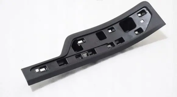 BMW X7 G07 Sill/side skirt trim 7487741