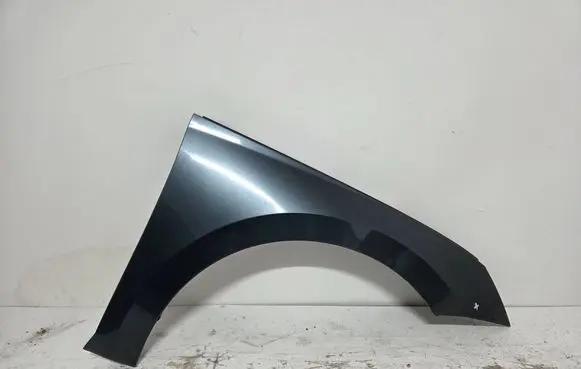 Skoda Octavia Mk4 Fender 5E3821106