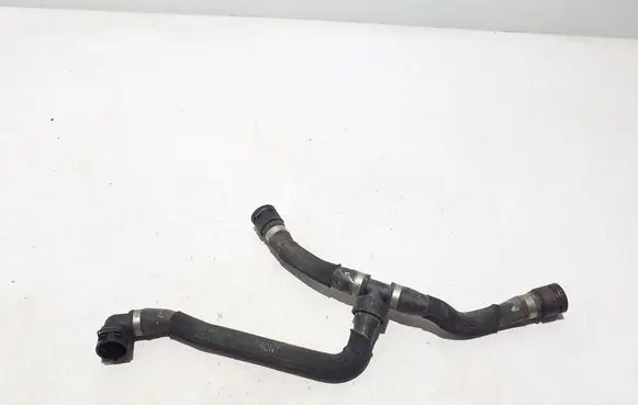 BMW X6 G06 Engine coolant pipe/hose 8071763