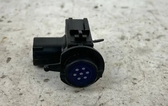 Alfa Romeo Stelvio Air quality sensor 50534651