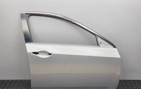 Honda Accord Front door 