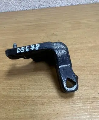 Mercedes-Benz GLC X253 C253 Other interior part X2531705 D5678
