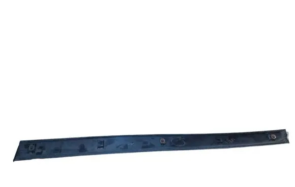 Subaru B9 Tribeca Front door trim (molding) 91112xa05A