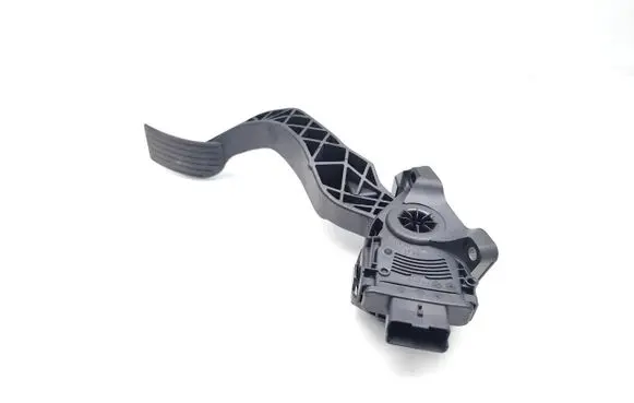 Citroen C3 Accelerator throttle pedal 9835904680 6PV009949 6PV009949-53