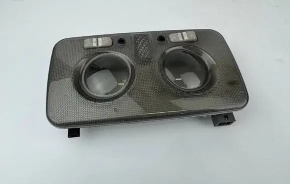 Alfa Romeo Mito Headlining lighting console trim 1560808840