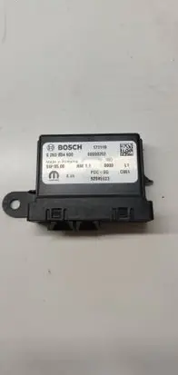 Fiat Tipo Other control units/modules 0263004930 00000262 52046023