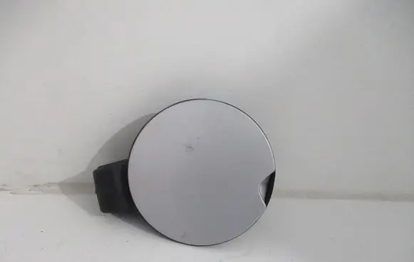 Peugeot 207 CC Fuel tank cap 9681730680