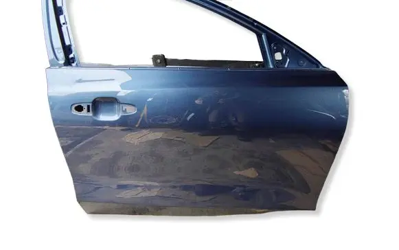 Ford Focus Front door JX7BA20220