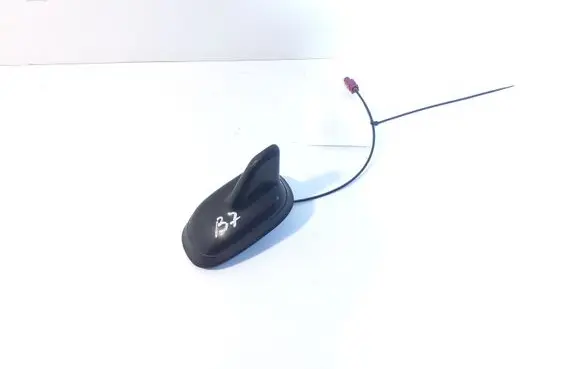 Volkswagen PASSAT B7 Aerial GPS antenna 3C0035507M