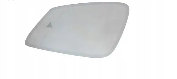 BMW X2 F39 Wing mirror glass X2F39WKDLUSTERKAL