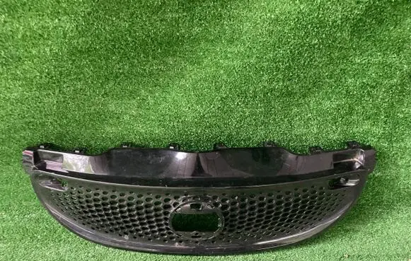 Smart ForFour II W453 Other exterior part