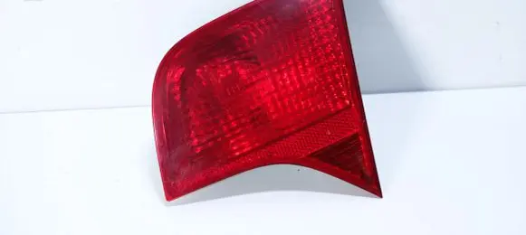 Audi A4 S4 B7 8E 8H Tailgate rear/tail lights 96503802