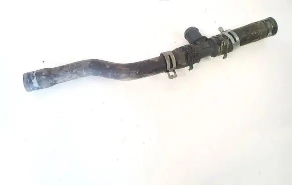 Ford Galaxy Engine coolant pipe/hose