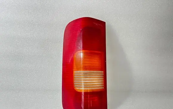 Volkswagen II LT Rear/tail lights 2D0945095C