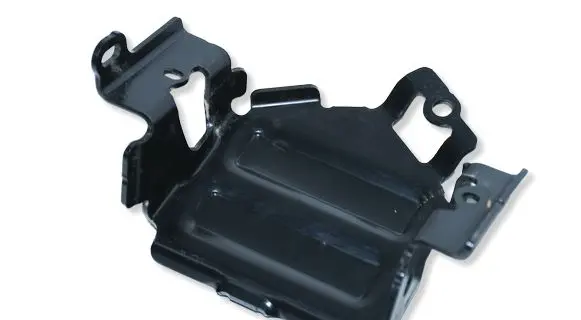 Renault Clio V Other engine bay part 290T54963RB