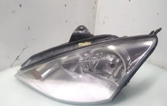Ford Focus Headlight/headlamp 2M5113101BD
