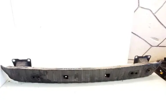 Volvo V50 Rear bumper cross member