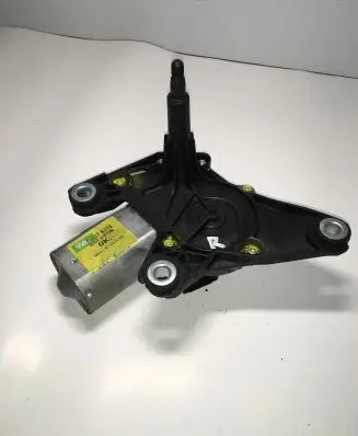 Dodge Nitro Rear window wiper motor 55157447AAA