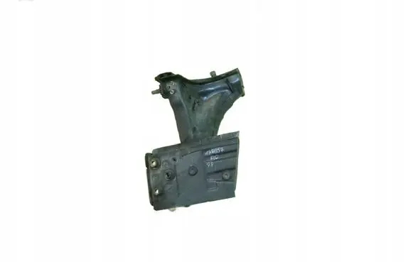 BMW 5 F10 F11 Front side member PRZOD 17AB57