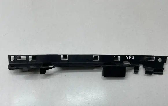 Volvo S90, V90 Other interior part 31403816