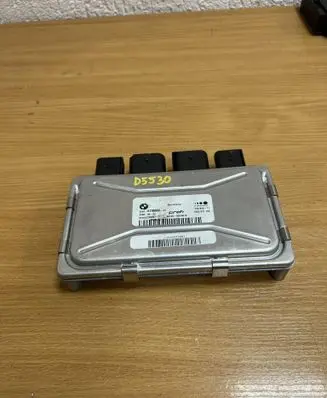 BMW 7 F01 F02 F03 F04 Other devices 32436790096 D5530