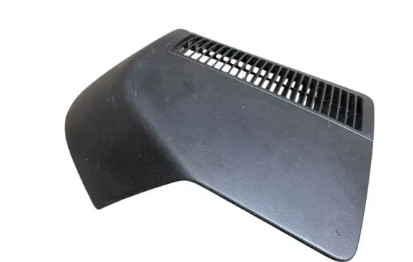 Volkswagen Multivan T6 Trunk/boot side trim panel 7E5867078B