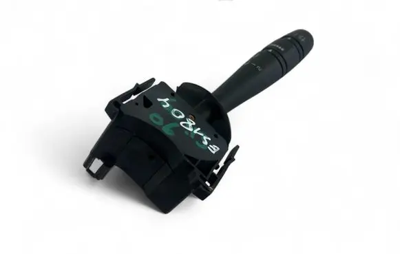 Renault Master II Indicator stalk