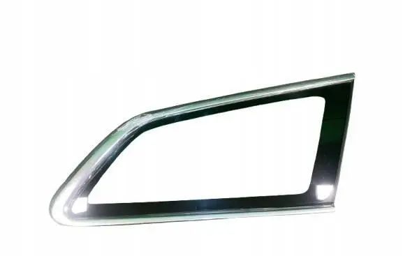 Volvo V60 Rear side window 32368769