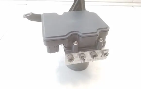 Mercedes-Benz EQB ABS Pump A2439009900