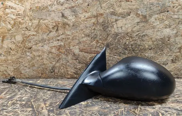 Seat Ibiza III (6L) Manual wing mirror 836199