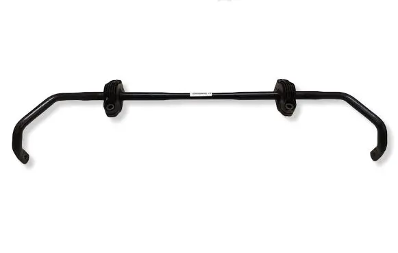 BMW 5 G30 G31 G38 Front anti-roll bar/sway bar 6873464 15008111 223527