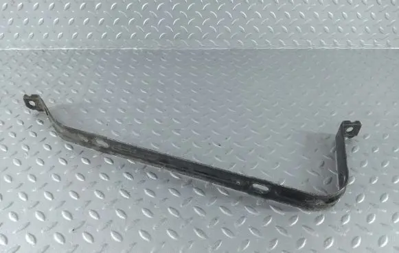 Volkswagen PASSAT B8 USA Fuel tank mounting bracket 561201653