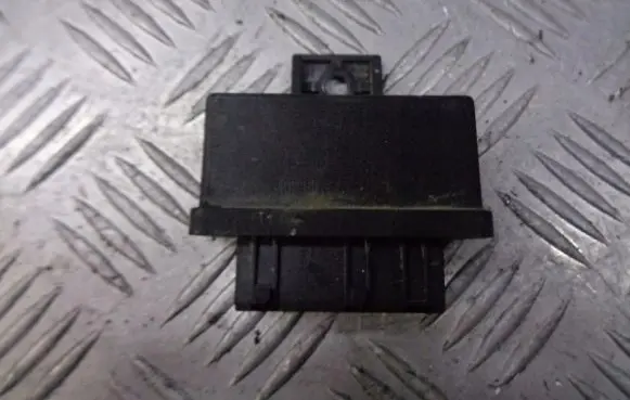 Citroen Xsara Window wiper relay 
