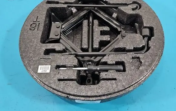 KIA Optima Lift Jack IMPRK1572896