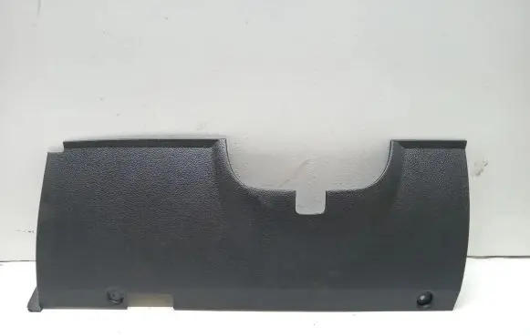 Ford Mustang V Glove box AR33-63044F08-A