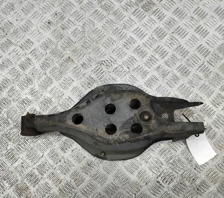 Lexus GS 250 350 300H 450H Rear upper control arm/wishbone 4873030140