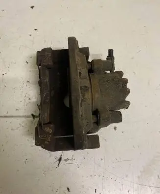 Citroen C5 Front brake caliper