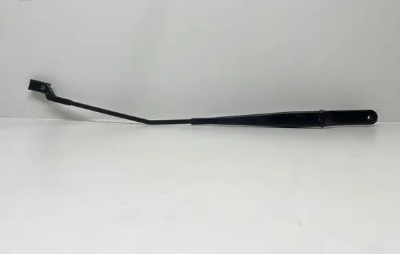 Volkswagen Jetta V Front wiper blade arm 1K5955410B